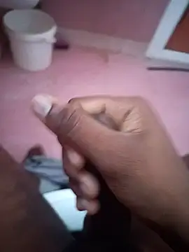 vi25vofgg online show from 9, 10, 2025