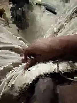 vi25vofgg online show from 1, 11, 2025