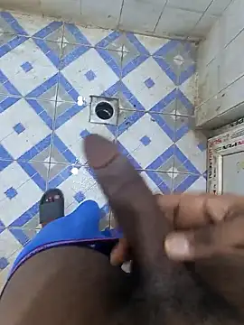 vi25vofgg online show from 17, 1, 2026