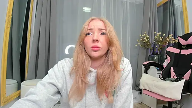 SundyRose online show from 17, 1, 2026