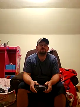 dakotafail92 online show from 18, 10, 2025