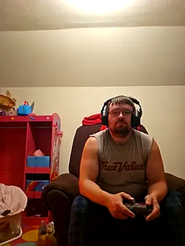 dakotafail92 online show from 24, 10, 2025