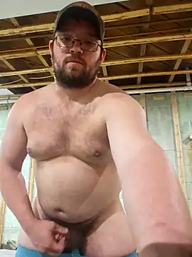 dakotafail92 online show from 22, 11, 2025