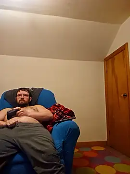 dakotafail92 online show from 9, 1, 2026