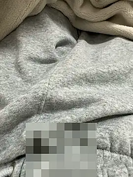 Snapshot of haruki_18old chatting on 6, 11, 2025 haruki 18old online show from 6, 11, 2025