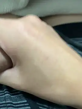 haruki 18old online show from 14, 11, 2025