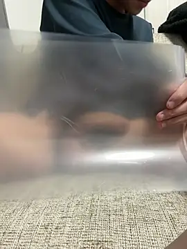 haruki 18old online show from 13, 2, 2026