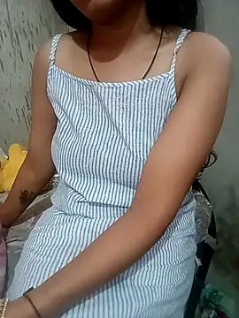 Snapshot of Lal_pari143 chatting on 25, 10, 2025 Lal pari143 online show from 25, 10, 2025