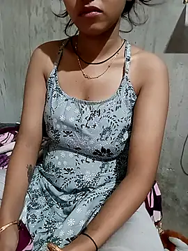 Snapshot of Lal_pari143 chatting on 30, 10, 2025 Lal pari143 online show from 30, 10, 2025