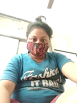 rachel-cobra123 online show from 18, 10, 2025