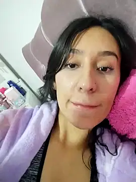 Candyblazz online show from 21, 10, 2025