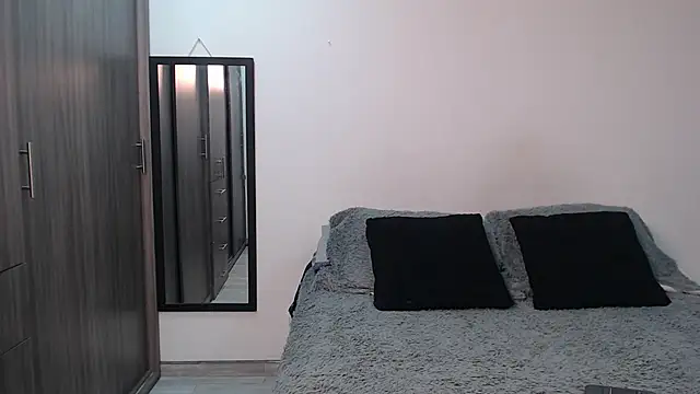 Snapshot of shukura_bsb chatting on 13, 12, 2025 shukura bsb online show from 13, 12, 2025