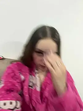 Snapshot of shukura_bsb chatting on 11, 1, 2026 shukura bsb online show from 11, 1, 2026