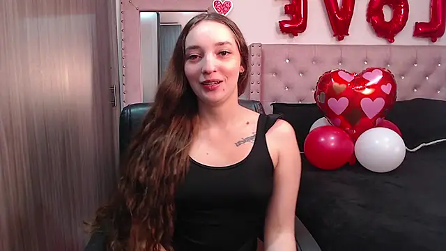 Snapshot of shukura_bsb chatting on 17, 2, 2026 shukura bsb online show from 17, 2, 2026