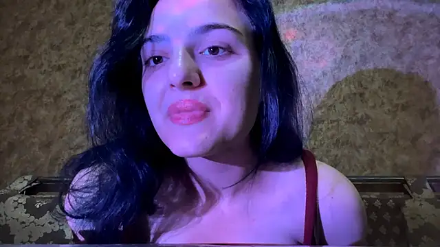 Babis girlsss online show from 23, 10, 2025