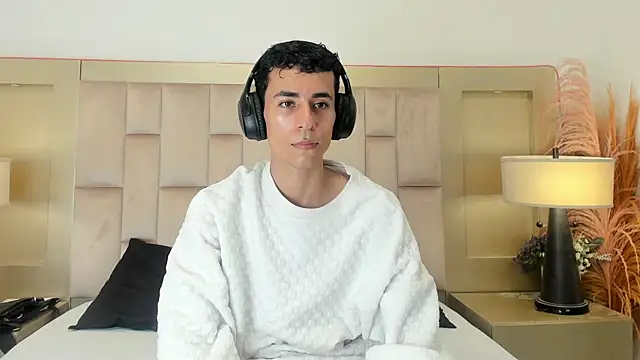 Zahir Ashar online show from 17, 3, 2026