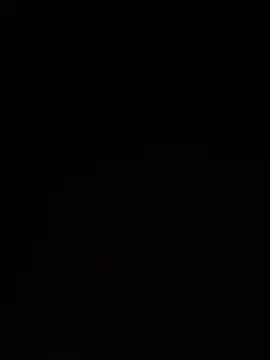 Sedutor69- online show from 31, 10, 2025