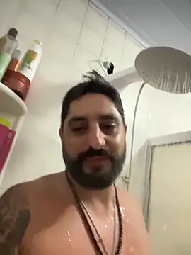 Sedutor69- online show from 16, 12, 2025