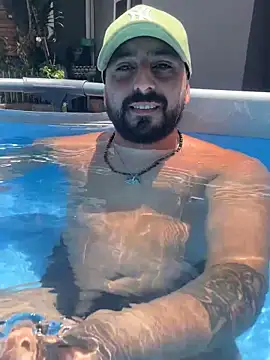 Sedutor69- online show from 4, 2, 2026