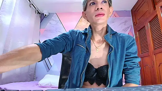 jones latin online show from 14, 10, 2025