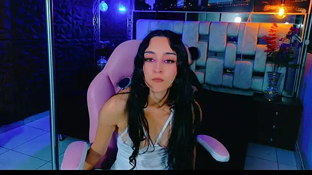 Donna Flor online show from 15, 10, 2025