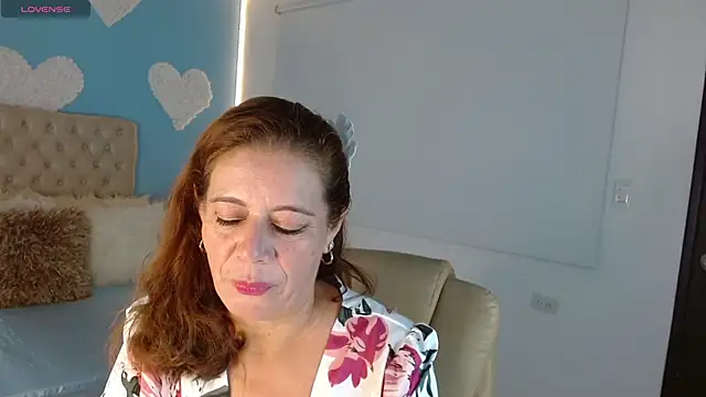 channelsmith 55 online show from 28, 10, 2025