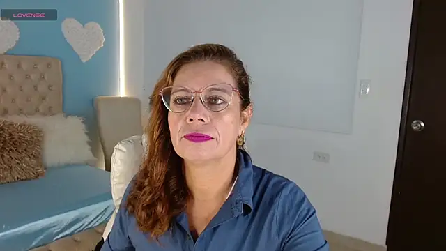 channelsmith 55 online show from 5, 12, 2025