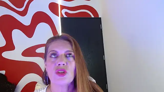 channelsmith 55 online show from 20, 5, 2026