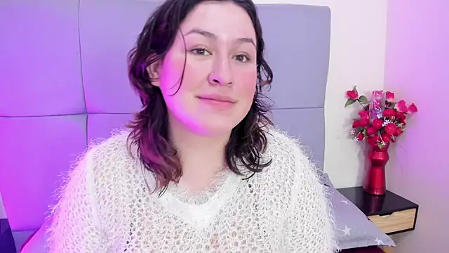 azul vera online show from 26, 11, 2025