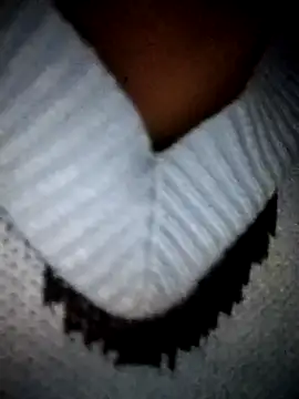 azul vera online show from 3, 12, 2025