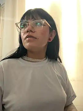 angie rousse  online show from 24, 11, 2025