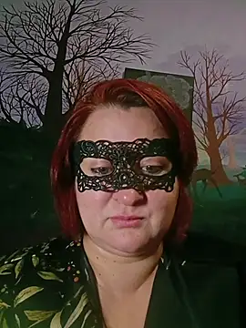 Snapshot of AgilaMipo chatting on 20, 2, 2026 AgilaMipo online show from 20, 2, 2026