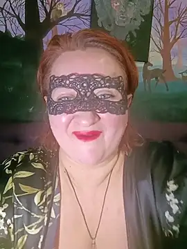 Snapshot of AgilaMipo chatting on 2, 3, 2026 AgilaMipo online show from 2, 3, 2026