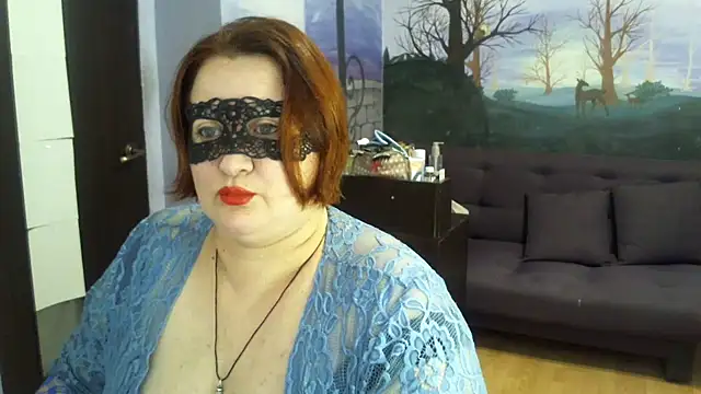 AgilaMipo online show from 16, 4, 2026