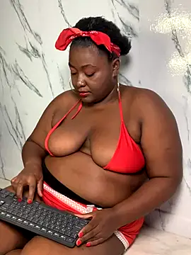 Candy Brown69 online show from 10, 11, 2025