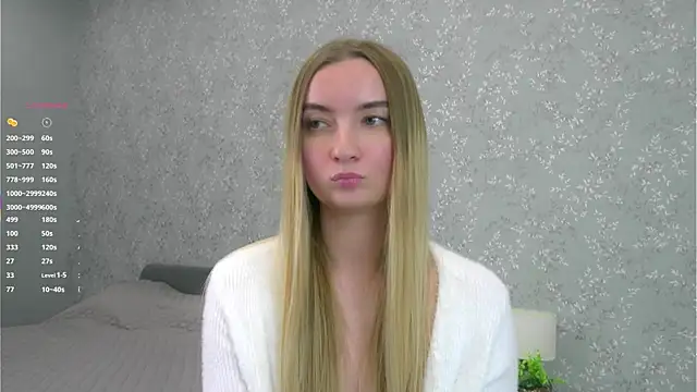 Marylandyy online show from 8, 11, 2025