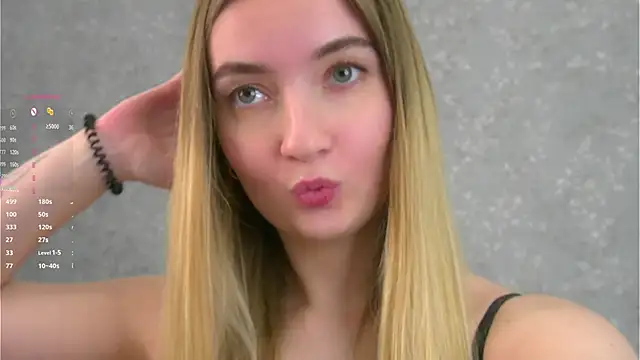 Marylandyy online show from 29, 11, 2025