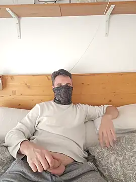 Alex piloto online show from 22, 10, 2025