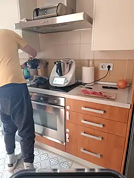 Alex piloto online show from 2, 11, 2025