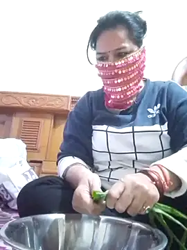 Honey-26 online show from 16, 11, 2025