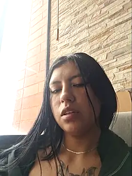 Mia-sex1 online show from 21, 10, 2025