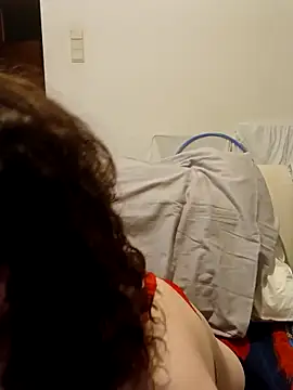 labellerose online show from 11, 3, 2026