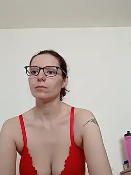 labellerose online show from 24, 6, 2026