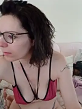labellerose online show from 2, 8, 2026