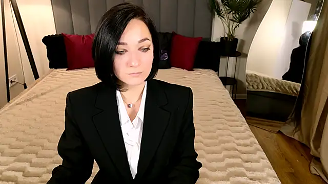 BaileeLynn online show from 6, 1, 2026