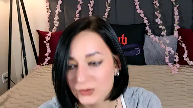 BaileeLynn online show from 11, 3, 2026