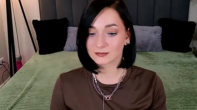 Snapshot of BaileeLynn chatting on 6, 6, 2026 BaileeLynn online show from 6, 6, 2026