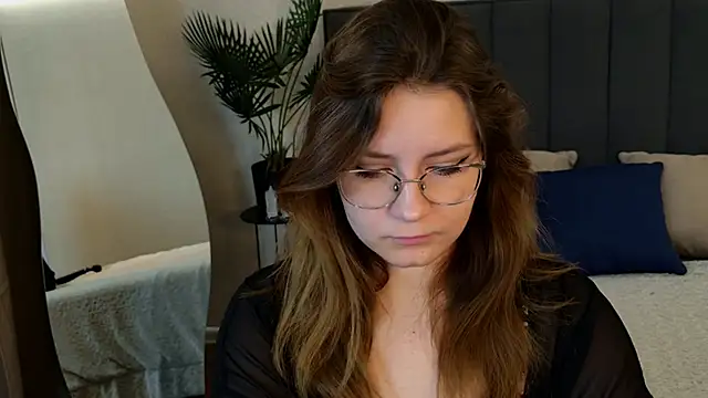 Briarx online show from 5, 11, 2025