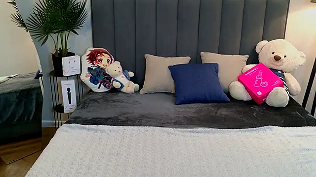 Snapshot of Briarx chatting on 14, 2, 2026 Briarx online show from 14, 2, 2026