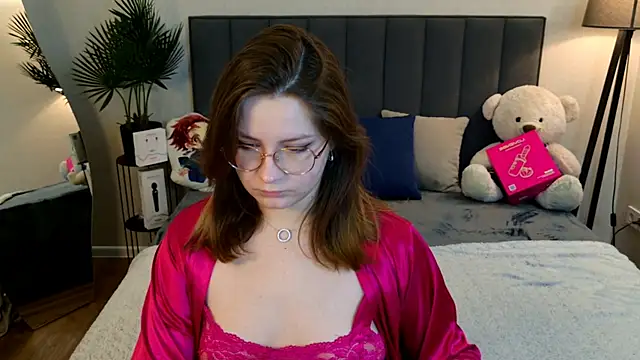 Snapshot of Briarx chatting on 16, 2, 2026 Briarx online show from 16, 2, 2026